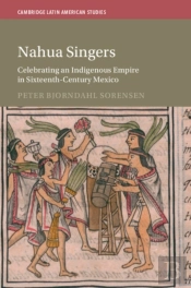 Nahua Singers