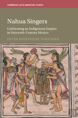 Bertrand.pt - Nahua Singers