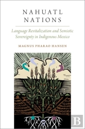 Nahuatl Nations