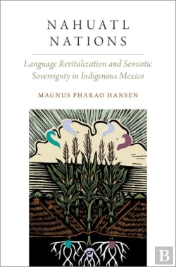 Bertrand.pt - Nahuatl Nations