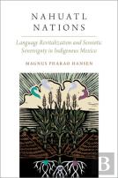 Nahuatl Nations