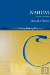 Nahum
