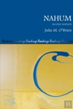 Bertrand.pt - Nahum