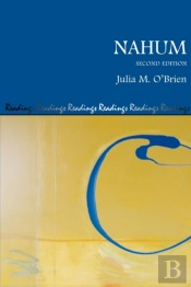 Nahum
