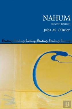 Bertrand.pt - Nahum