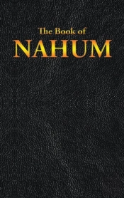 Nahum
