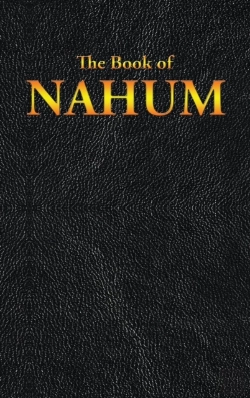 Bertrand.pt - Nahum