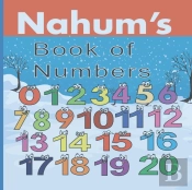 Nahum'S Book Of Numbers