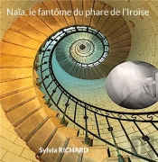 Naia Le Fantome Du Phare De L Iroise