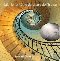 Bertrand.pt - Naia Le Fantome Du Phare De L Iroise
