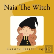 Naia The Witch