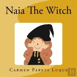 Bertrand.pt - Naia The Witch