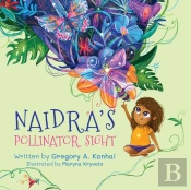 Naidra'S Pollinator Sight