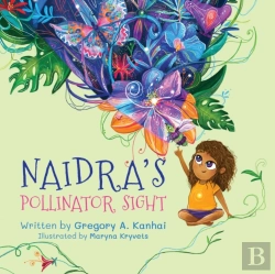 Bertrand.pt - Naidra'S Pollinator Sight