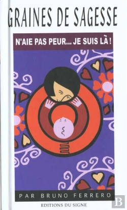 Bertrand.pt - N'Aie Pas Peur Je Suis La