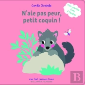 N'Aie Pas Peur, Petit Coquin !