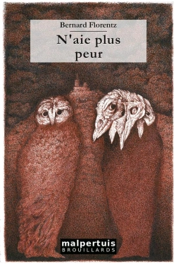 Bertrand.pt - N'Aie Plus Peur