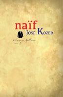 Naïf
