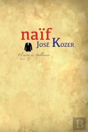 Naïf