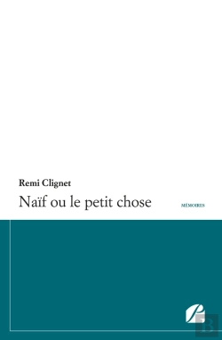 Bertrand.pt - Naïf Ou Le Petit Chose