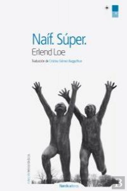Bertrand.pt - Naíf. Super