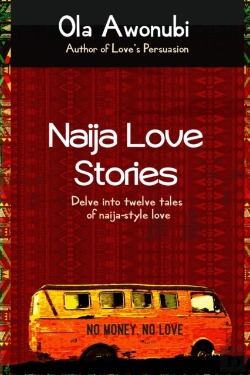 Bertrand.pt - Naija Love Stories
