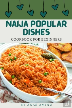 Bertrand.pt - Naija Popular Dishes