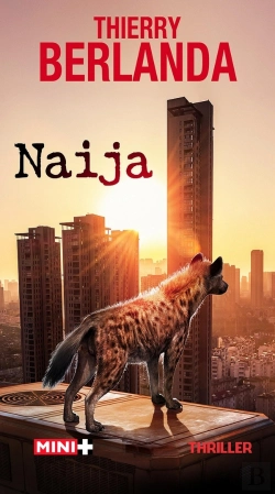 Bertrand.pt - Naija