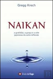 Naikan