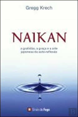 Bertrand.pt - Naikan