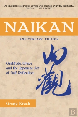 Bertrand.pt - Naikan