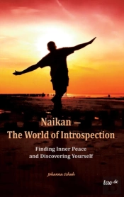 Naikan - The World Of Introspection