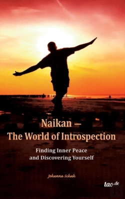 Bertrand.pt - Naikan - The World Of Introspection