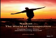 Naikan - The World Of Introspection