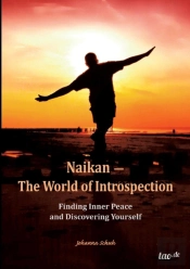 Naikan - The World Of Introspection