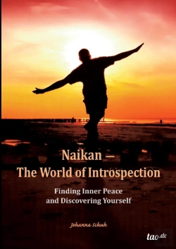 Bertrand.pt - Naikan - The World Of Introspection