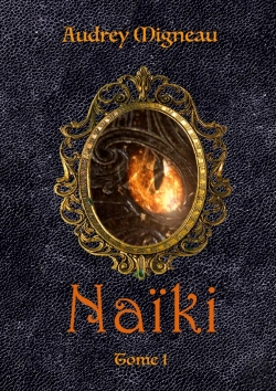 Bertrand.pt - Naïki : Tome 1