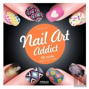 Nail Art Addict