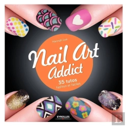 Bertrand.pt - Nail Art Addict