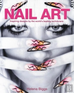 Bertrand.pt - Nail Art