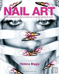 Bertrand.pt - Nail Art