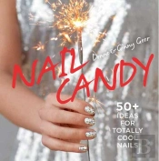 Nail Candy
