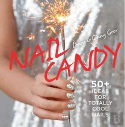 Bertrand.pt - Nail Candy