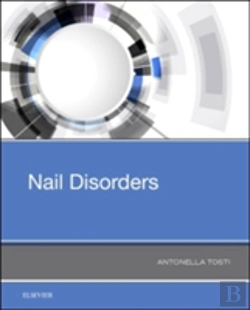 Bertrand.pt - Nail Disorders