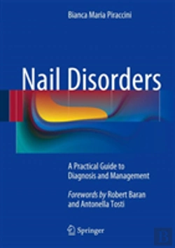 Bertrand.pt - Nail Disorders