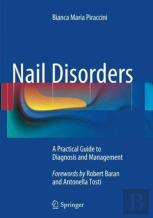 Nail Disorders