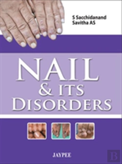 Bertrand.pt - Nail & Its Disorders