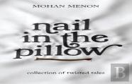 Nail In The Pillow