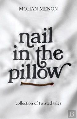 Bertrand.pt - Nail In The Pillow
