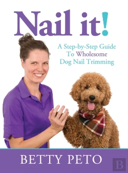 Bertrand.pt - Nail It!